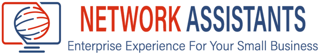 Network Assistants LLC